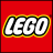 Lego Logo