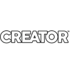 creator
