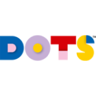dots