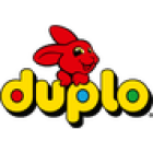 duplo