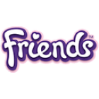 friends
