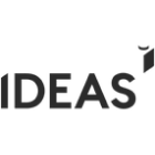 ideas