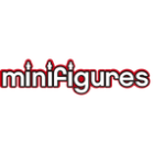 minifigures