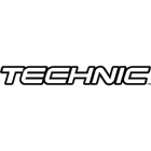 technic